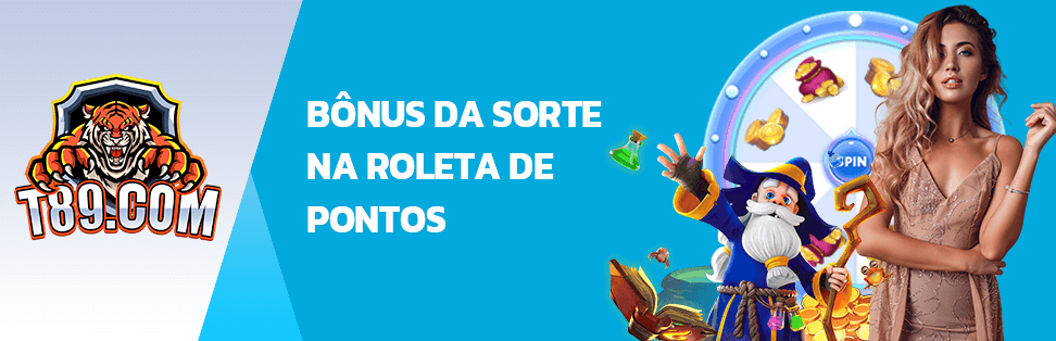 jogo beta aposta